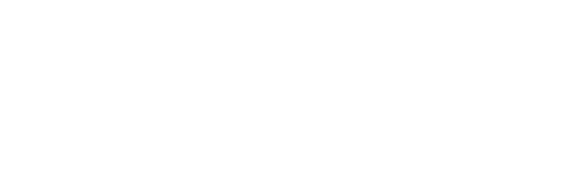 Amani Spa & Wellness