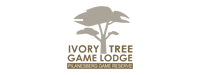Ivory Tree